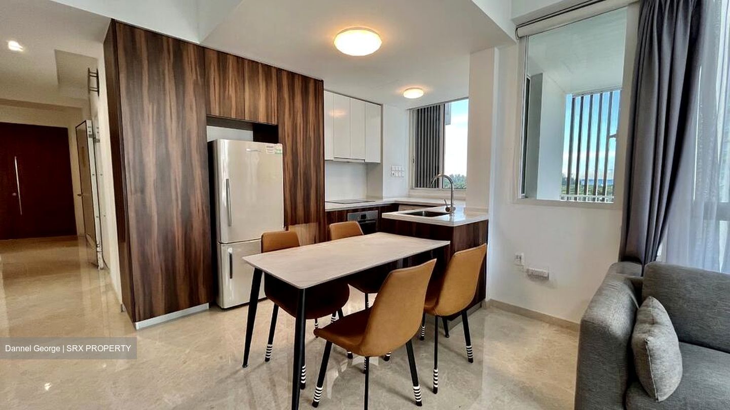The Line @ Tanjong Rhu (D15), Condominium #521132201
